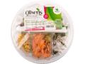 SALATA "DREAMS" 200G AGRIRO
