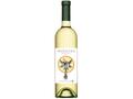 Maiastru Riesling italian 0.75l