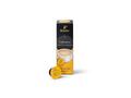 Cafissimo Caffe Crema Fine Aroma cafea 10 capsule