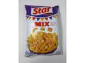 Star Mix Sweet Chilli Yogurt and Garlic Paprika pufuleti 90 g