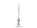 Aspirator de mana si vertical Rohnson R1217 Flexy 2in1, 800W, cyclone, capacitate 1 l, 80 dB, alb