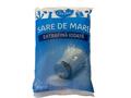 Sare de mare extrafina iodata Carrefour Classic 1kg