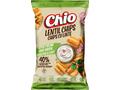 Chio Chips Lentil Smantana Si Ceapa 65G