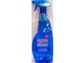 Solutie Sano Pentru Curatat Geamuri Clear Blue Trigger 1 L