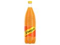 Schweppes Mandarin 1.5L