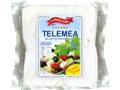 TELEMEA VACA 400G LUNCA