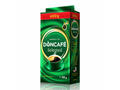 Cafea prajita si macinata Doncafe Selected 600g