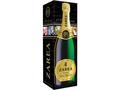 Zarea Cristal Demisec 3L, demisec