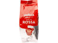 Lavazza Qualita Rossa cafea prajita boabe 500 g