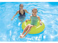 Colac Giant Intex, 76cm, +8ani