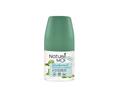 Deodorant roll-on Nature Moi Calanques 50 ML