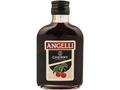 Angelli Cherry 0.2l