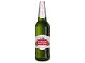 Stella Artois Bere blonda superioara sticla 0,66 l