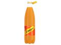 Schweppes Mandarin 1L