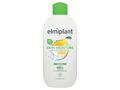 Lapte demachiant Elmiplant Skin Moisture pentru ten normal si mixt, 200 ML