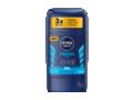 Stick antiperspirant NIVEA MEN Cool Kick 50ML