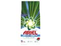 Detergent automat pudra Ariel White&Color 13 kg, 130 spalari