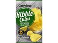 Chipsuri Carrefour Ribble Chips Sare si Piper 200g