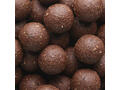 Boilies Pescuit la Crap Wellmix 20mm 10kg Birdfood