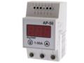 Releu de protectie a amperajului, Digitop AP - 50A