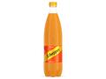 Schweppes Mandarin 1L