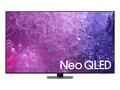 Televizor Samsung Neo QLED 43QN90C, 108 cm, Smart, 4K Ultra HD