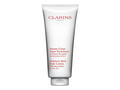 CLARINS Crema hidratanta pentru corp Rich Lotion 200 ML
