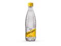 SCHWEPPES TONIC ZERO 0.5L