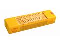 Leibniz biscuiti cu unt 200 g