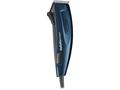 Masina tuns corded hair clipper E695E Babyliss