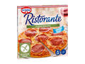 Pizza salami Ristorante Dr.Oetker, fara gluten, 315g