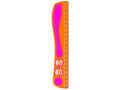 # Rigla Maped Kidi Grip, 20 Cm