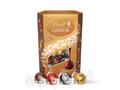 Lindt Lindor Praline asortate 200g