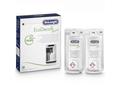 Decalcifiant 2X100 ML De'Longhi