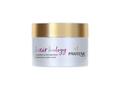 Masca de par Pantene Hair Biology Cleanse & Reconstruct, 160 ML