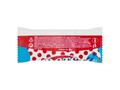 Dots Natur baton branza cu ciocolata 30 g