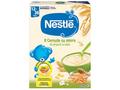 " Cereale Nestle® 8 Cereale cu Miere, 250g, de la 12 luni,"