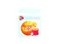 Tassimo Morning Cafe 16 capsule 16 bauturi x 215 ml 124.8 g