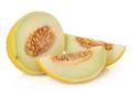 Pepene galben Honeydew Romania per kg