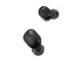 Baseus Encok WM01 Plus True Wireless Earphones TWS Bluetooth 5.0 negru (NGWM01P-01)