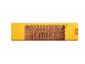 Leibniz-Biscuiti Kakaokeks 200G