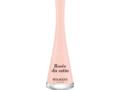 Lac de unghii Bourjois 1 Seconde 43 Pinky Nude, 9ML