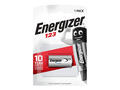 Baterie litiu Energizer CR123
