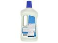 Pronto Detergent Suprafete Delicate 750ML