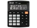 # Calculator De Birou Cu 12 Cifre