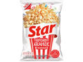 Popcorn cu gust de cascaval Star  87g