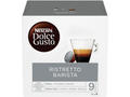 Cafea Capsule Nescafé Dolce Gusto Ristretto Barista, 16 Bauturi, 16 Bucati, 112G