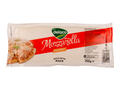 Delaco Gourmet branza Mozzarella 750 g