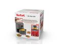 Friteuza cu aer cald Tefal Ultra Fry Digital EY111B15, 1630 W