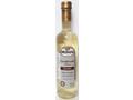 Otet Balsamic Din Vin Alb Monini 500Ml